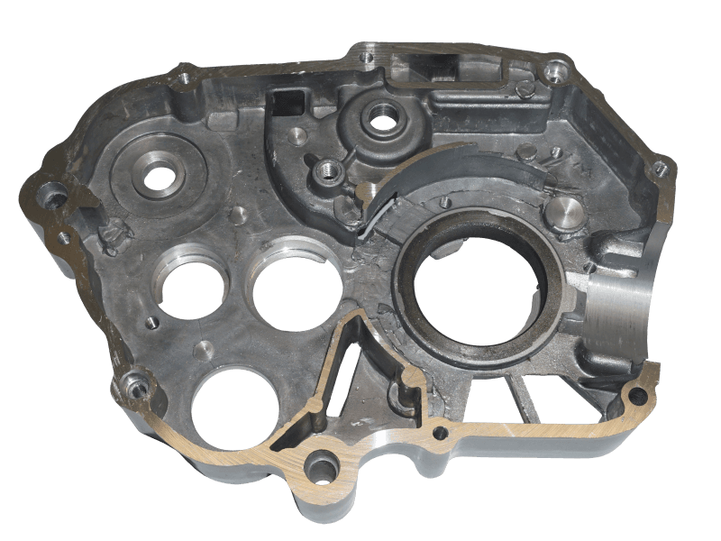 Ürün görüntüsü 1