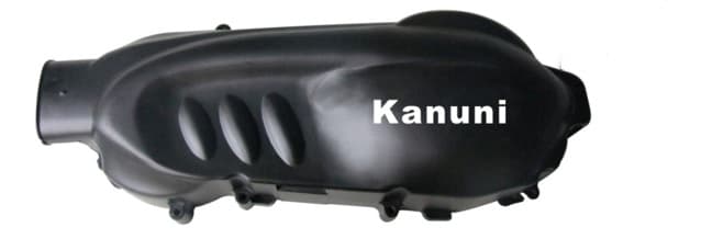 Ürün görüntüsü 1