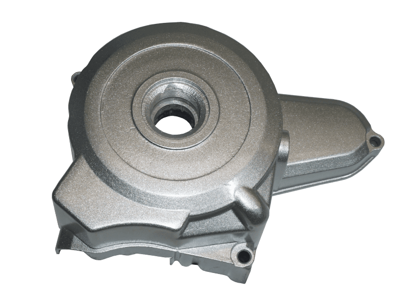 Ürün görüntüsü 1