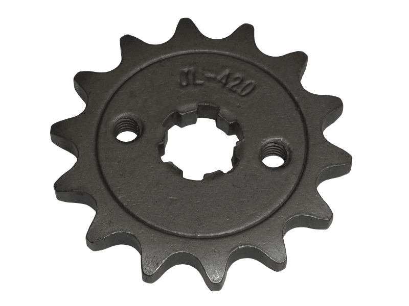 Ürün görüntüsü 1