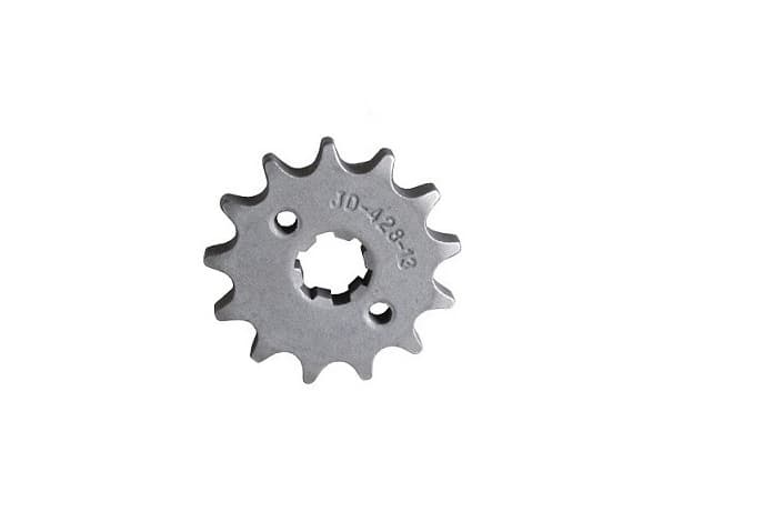 Ürün görüntüsü 1