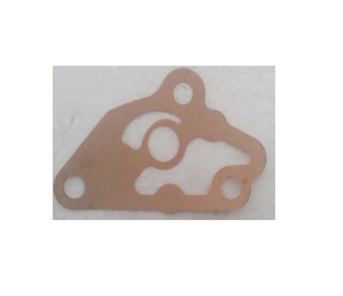 Ürün görüntüsü 1