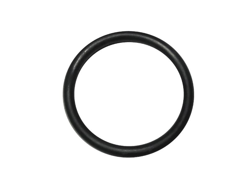 BAJAJ PULSAR AS150 ORING Ø 22,5x2,5
