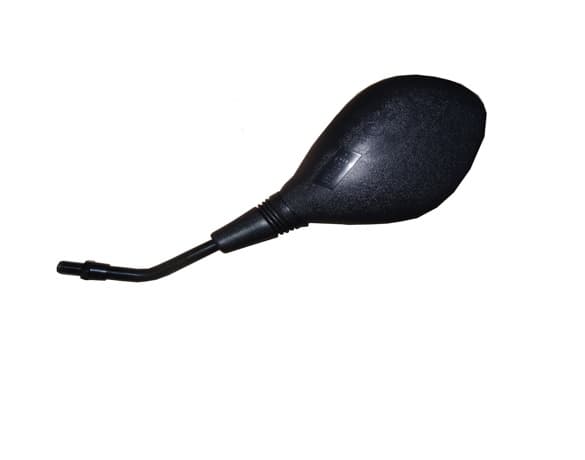 Ürün görüntüsü 1