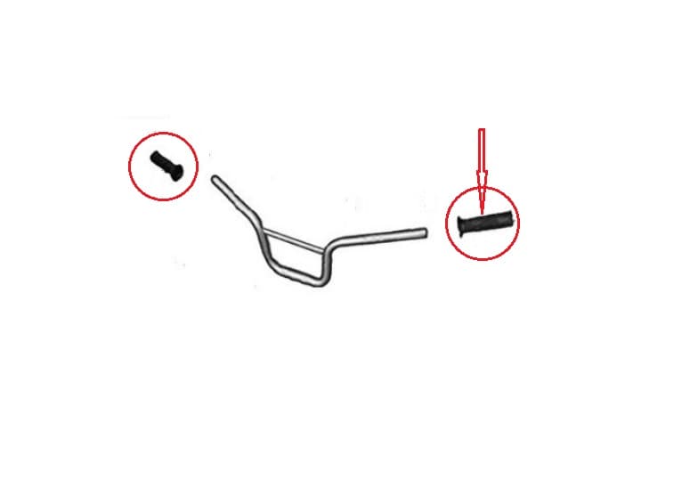 Ürün görüntüsü 1