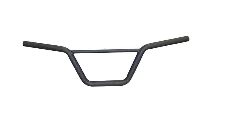 Ürün görüntüsü 1