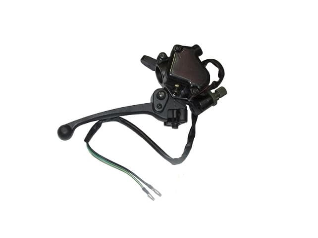 Ürün görüntüsü 1