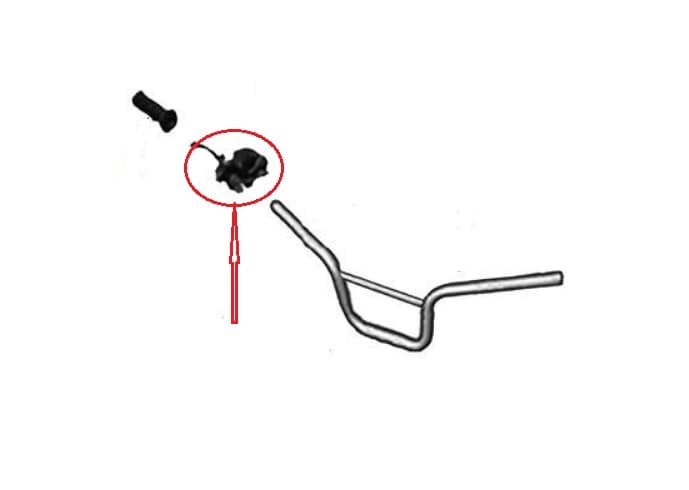 Ürün görüntüsü 1