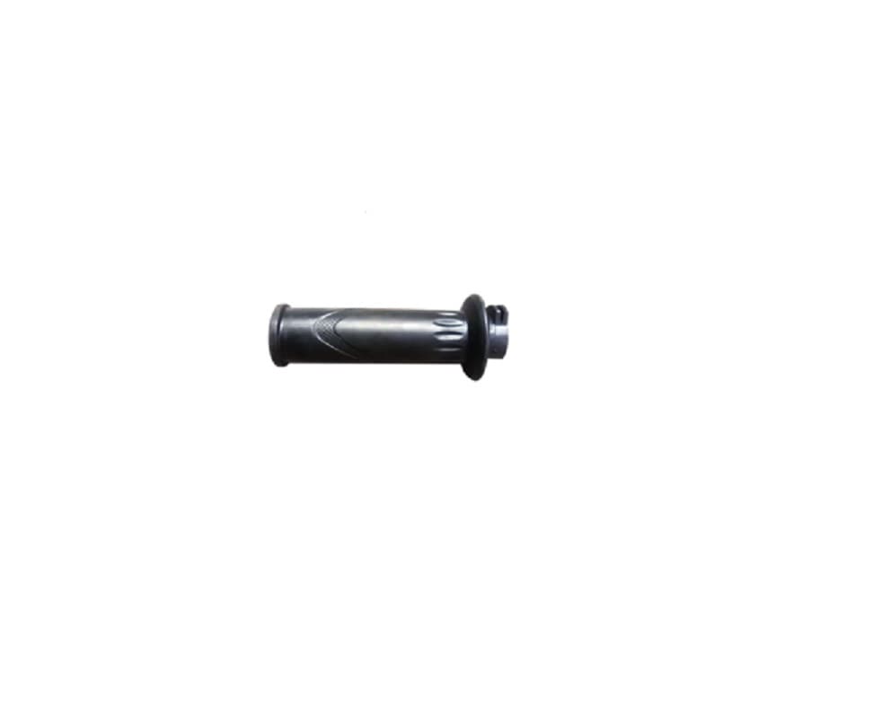 KANUNİ DOLPHIN GAZ KOLU