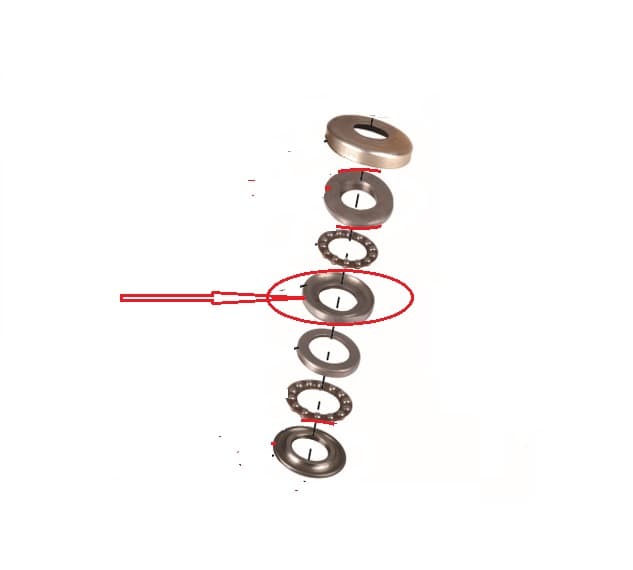 Ürün görüntüsü 1