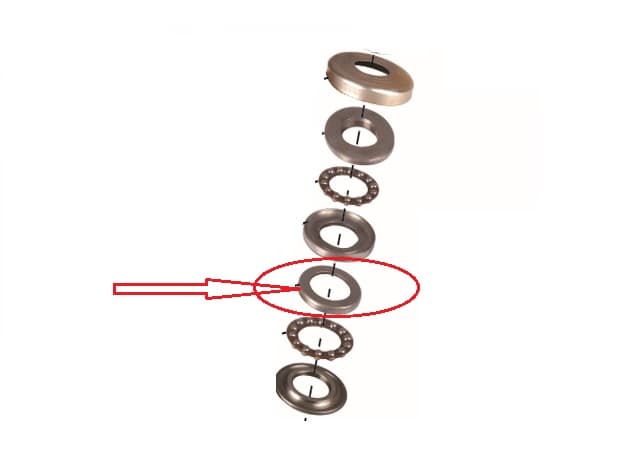 Ürün görüntüsü 1