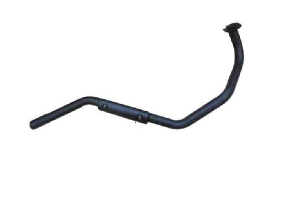 Ürün görüntüsü 1