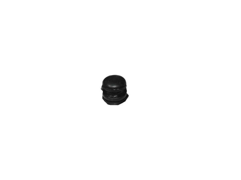 Ürün görüntüsü 1