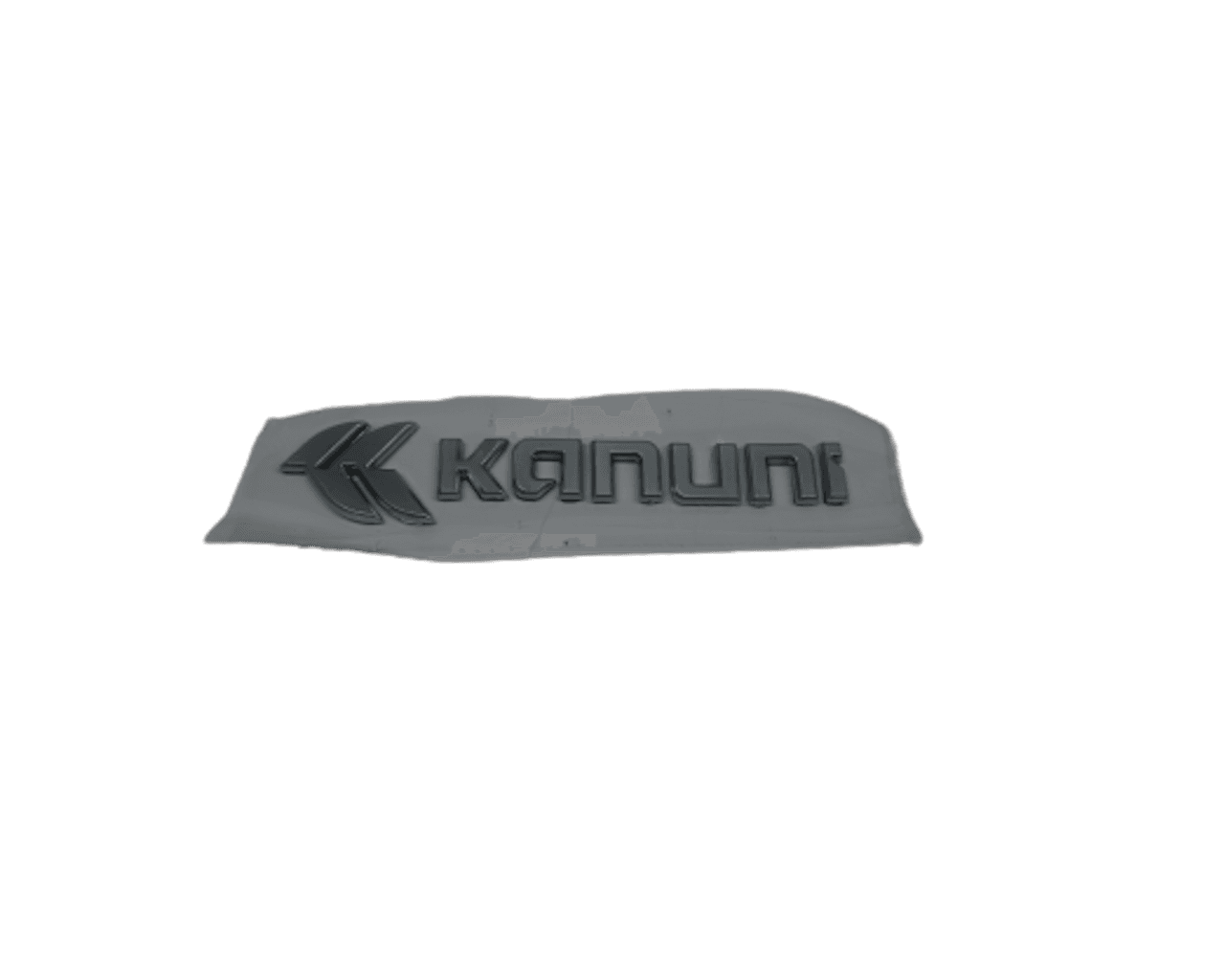 Ürün görüntüsü 1