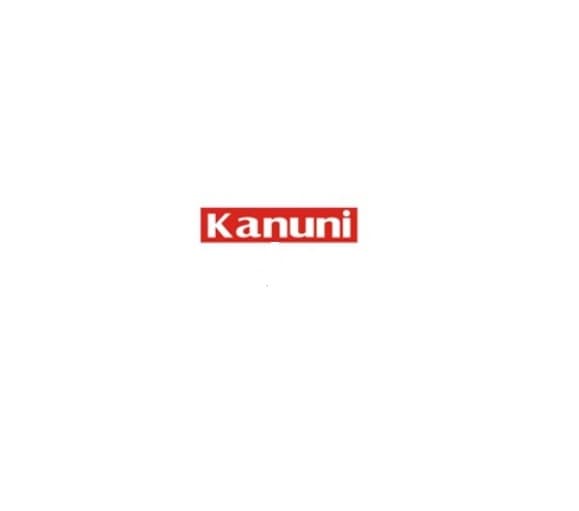 Ürün görüntüsü 1