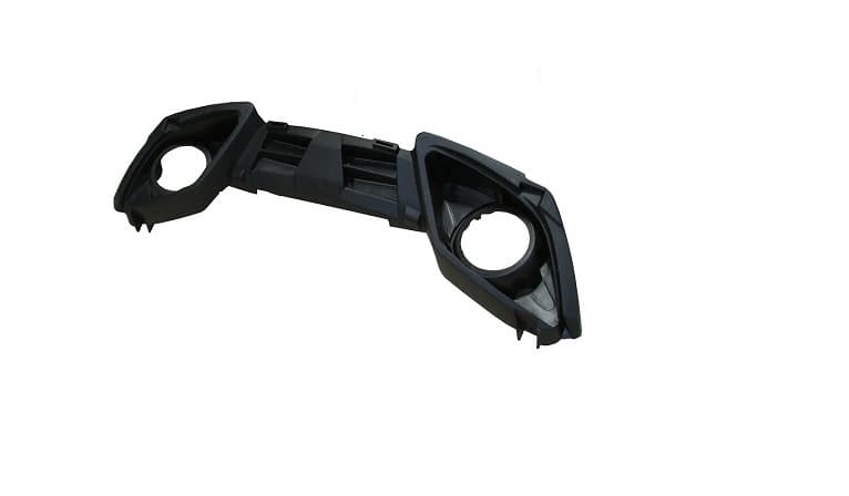 Ürün görüntüsü 1