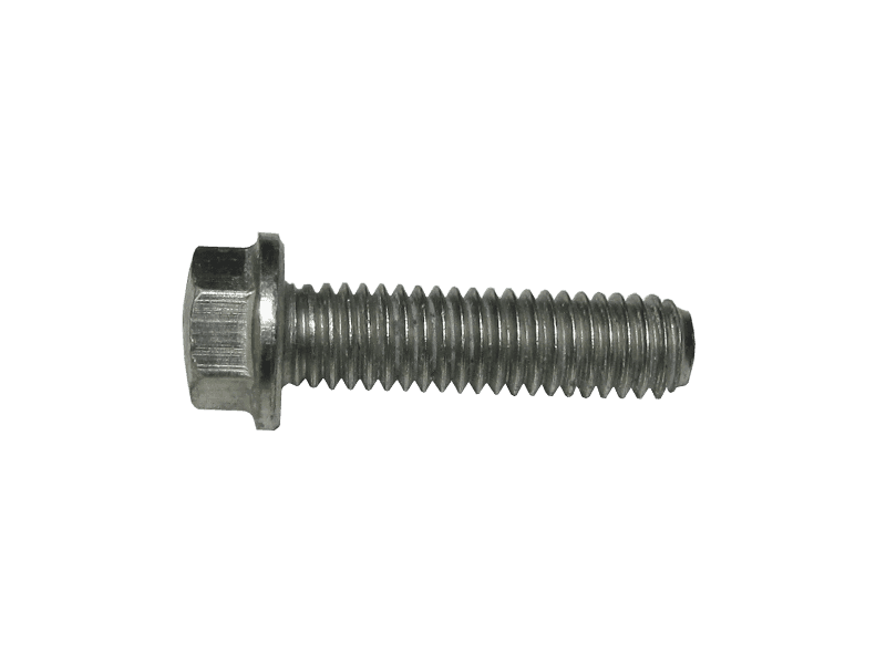 BAJAJ PULSAR 200RS CİVATA  22 mm