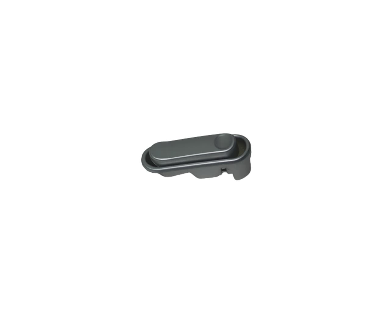 KANUNİ NEV 50 KASK ASKISI