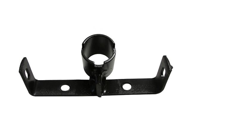 Ürün görüntüsü 1