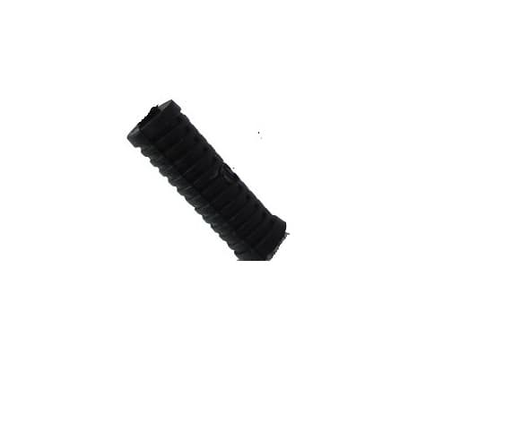 KANUNİ ZEBRA MARŞ PEDAL LASTİĞİ