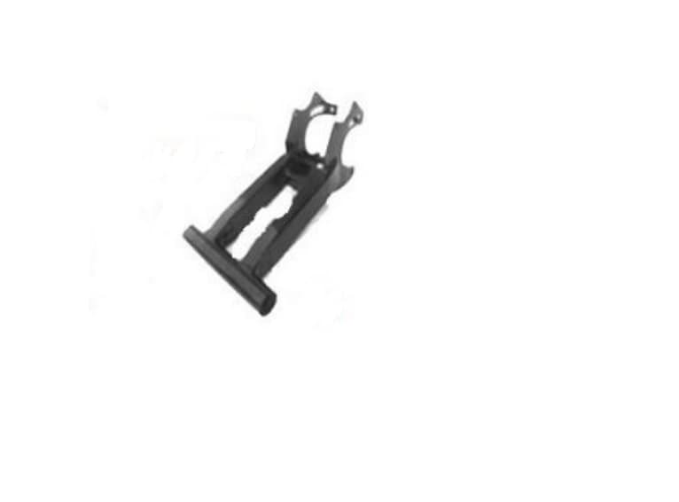 Ürün görüntüsü 1