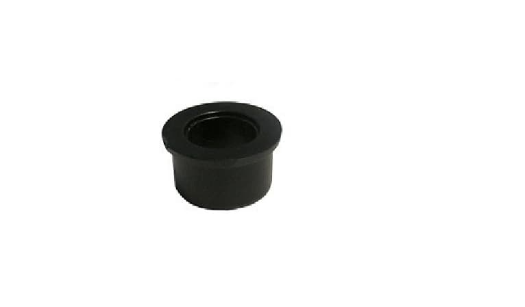 Ürün görüntüsü 1