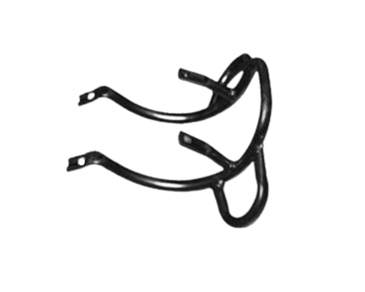 Ürün görüntüsü 1