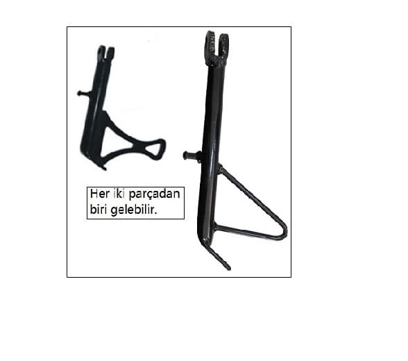 Ürün görüntüsü 1