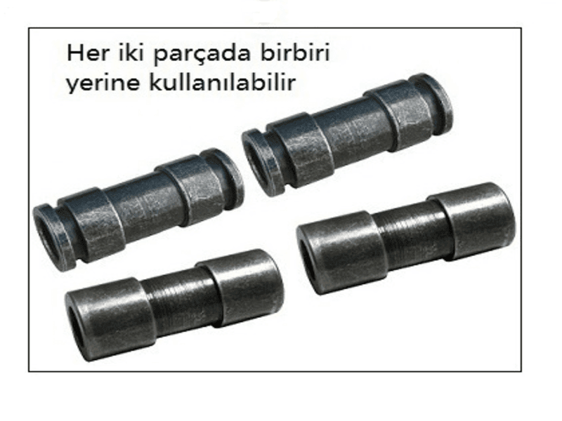 Ürün görüntüsü 1