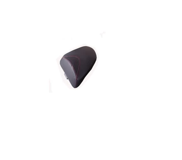 Ürün görüntüsü 1