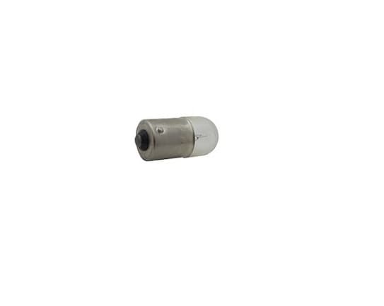 KANUNİ ATV110 SİNYAL AMPULÜ  12V.10W
