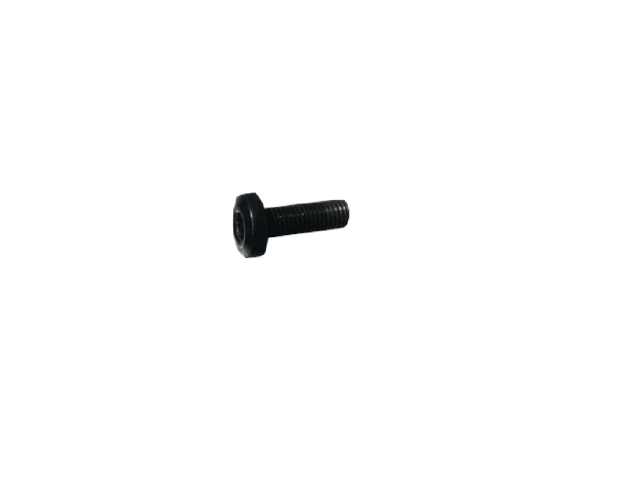 KANUNİ REHA 250 SİPERLİK BAĞLANTI CİVATASI (M8x25)