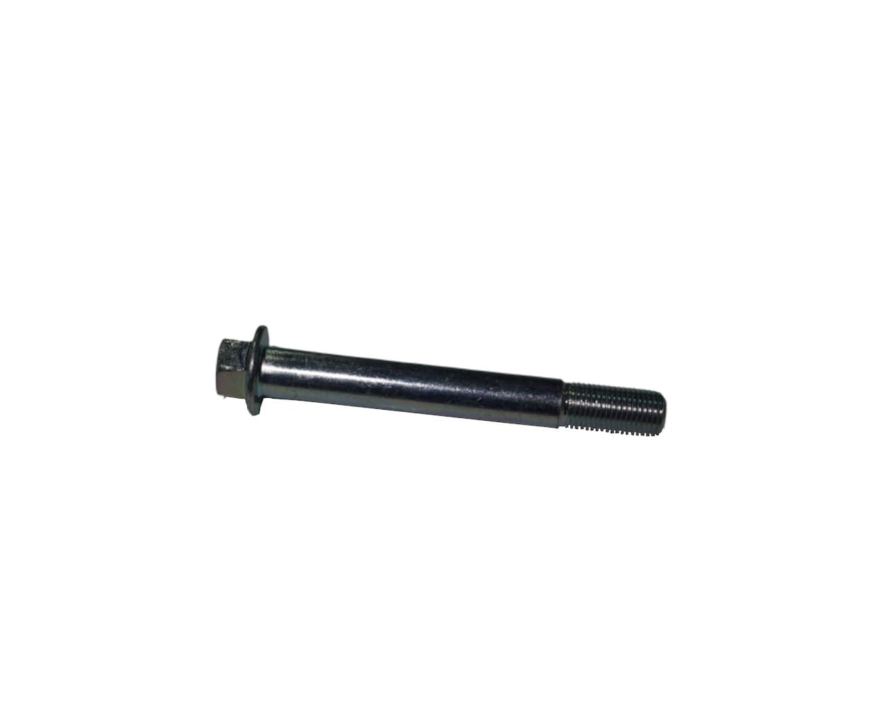 KANUNİ REHA 250 AKS MİLİ  KISA