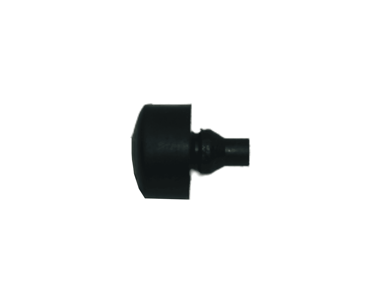 KANUNİ MATİ 125 MOTOR TAKOZU