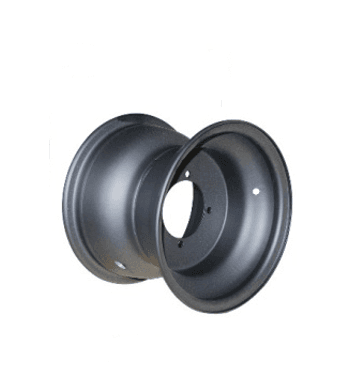 Ürün görüntüsü 1