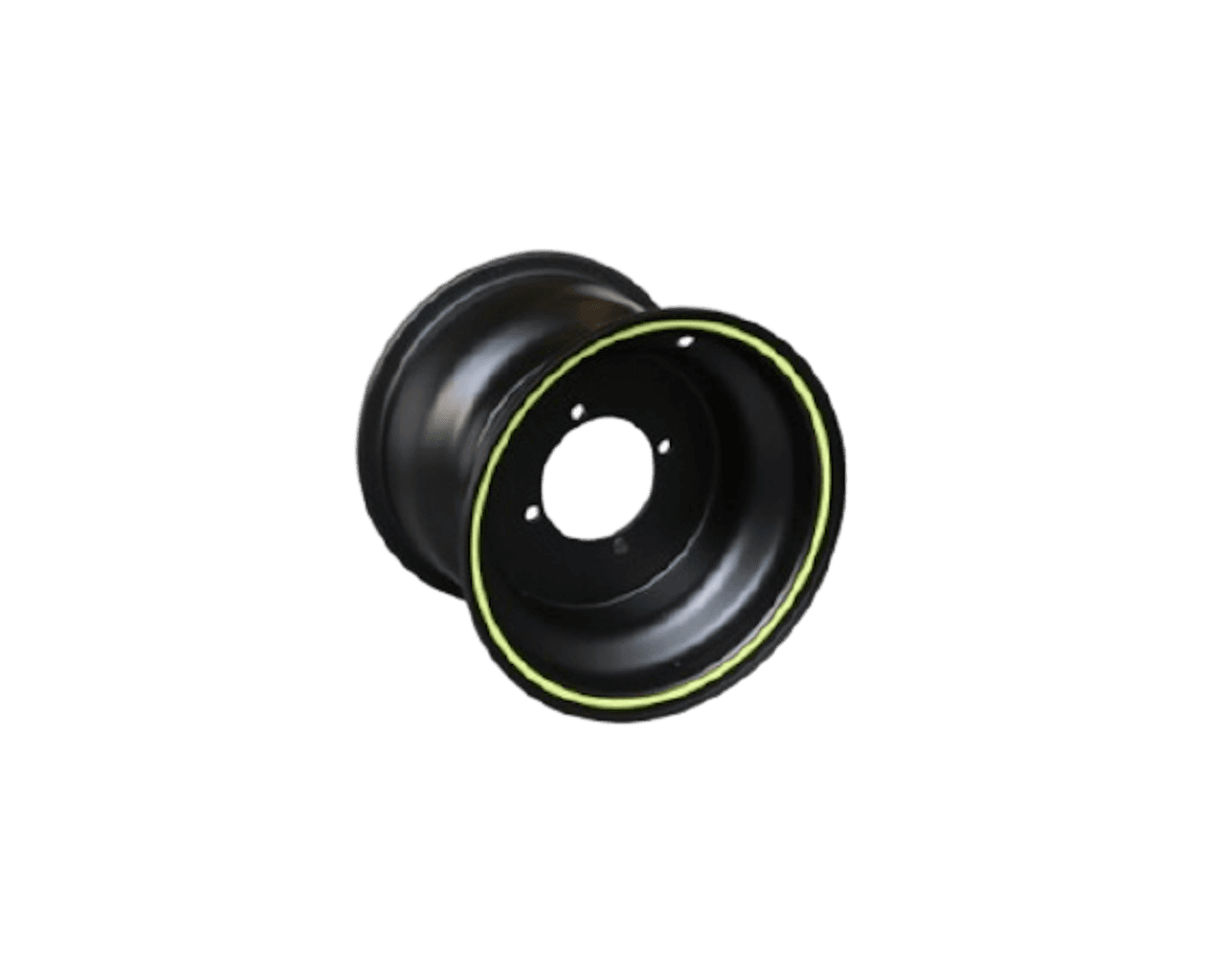 Ürün görüntüsü 1