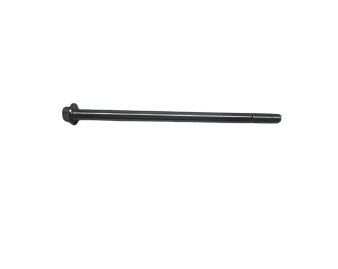 KANUNİ TIGRINAS AKS MİLİ ÖN M12*225