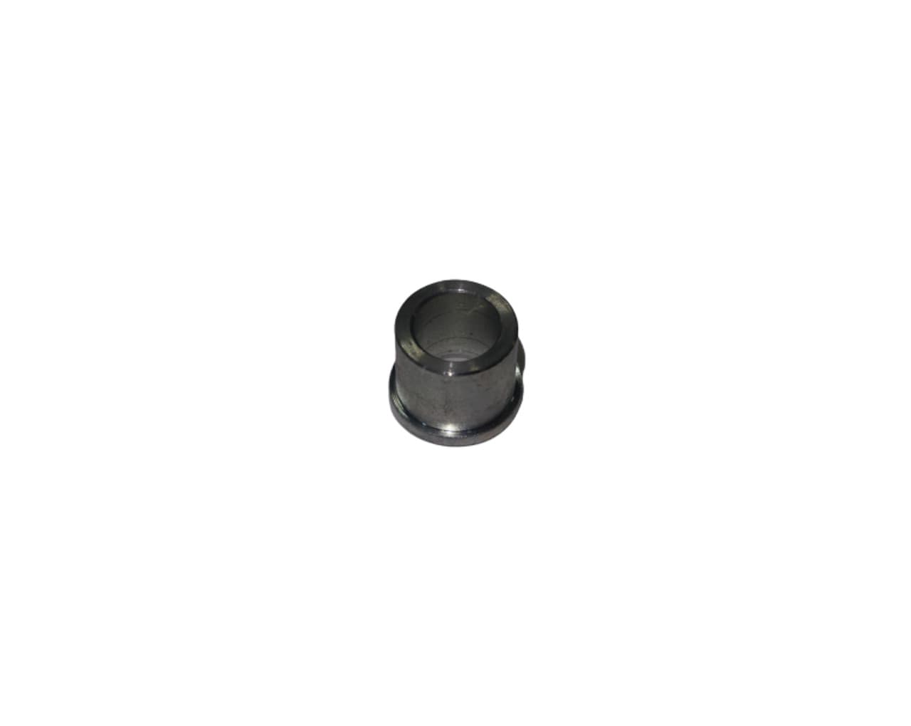 KANUNİ REHA 250 AKS MİLİ BURCU ÖN KISA Ø15*Ø 22*Ø25*20mm