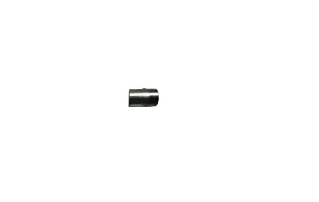 KANUNİ eTRODON AKS MİLİ BURCU SOL 12x20