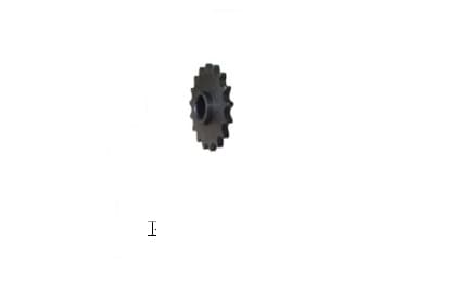 Ürün görüntüsü 1