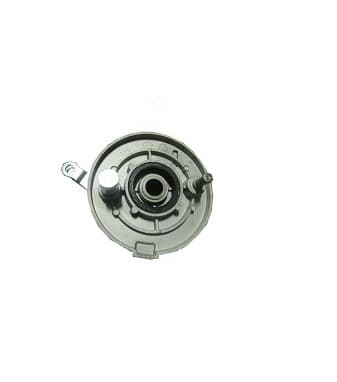 Ürün görüntüsü 1