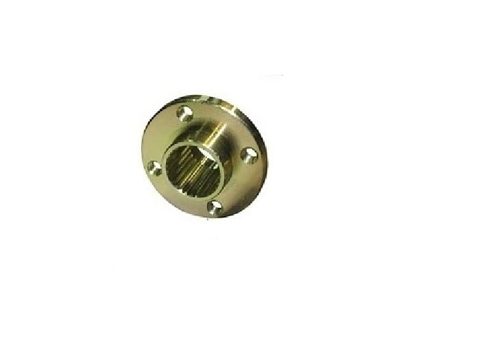 Ürün görüntüsü 1