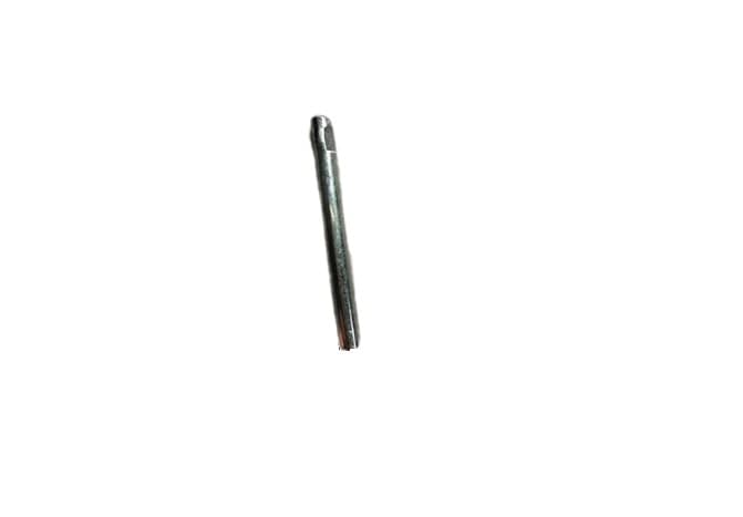 KANUNİ SEHA 125 YAKIT DEPO KAPAK PİMİ