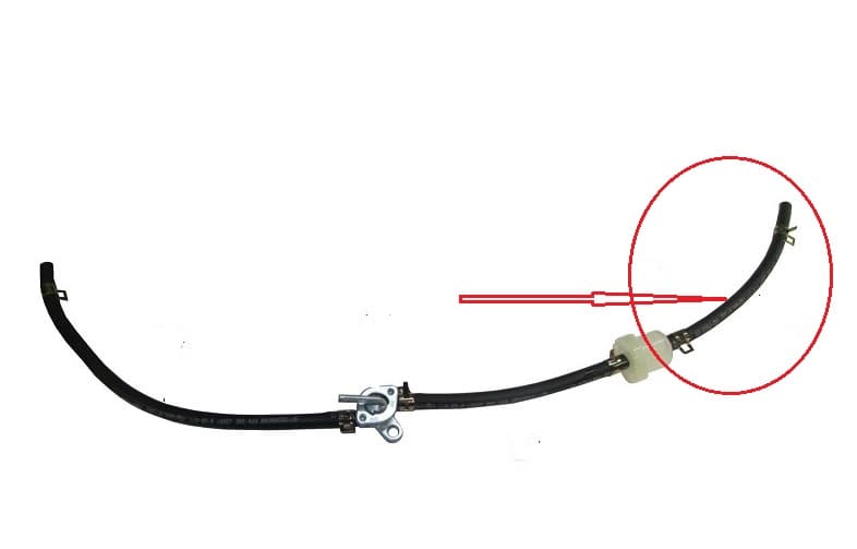 Ürün görüntüsü 1