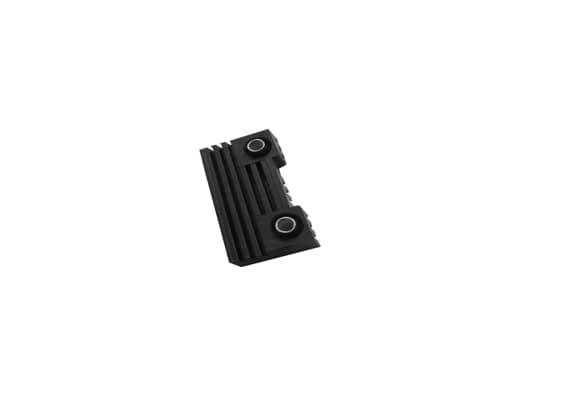 KANUNİ S170T YAKIT DEPO TAKOZU ARKA