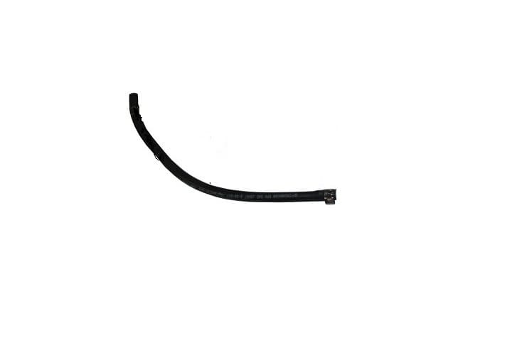 Ürün görüntüsü 1