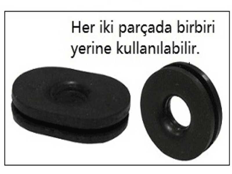 Ürün görüntüsü 1