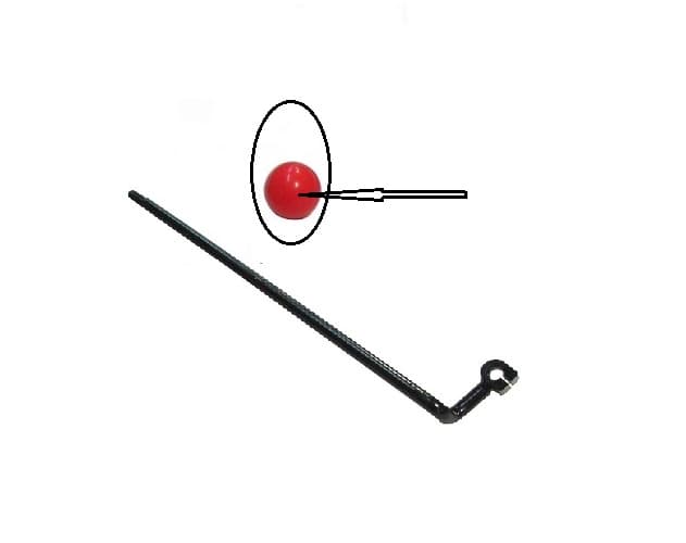 Ürün görüntüsü 1