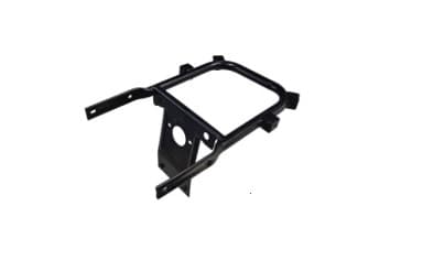 Ürün görüntüsü 1