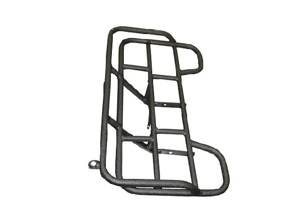 Ürün görüntüsü 1